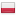 alproject.pl hosted country
